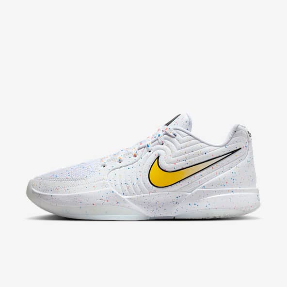 Ja Morant Shoes. Nike.com